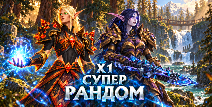 Аккаунты wowcircle x1(лич) от 4000к гсс персонажем 80 лвл + почта