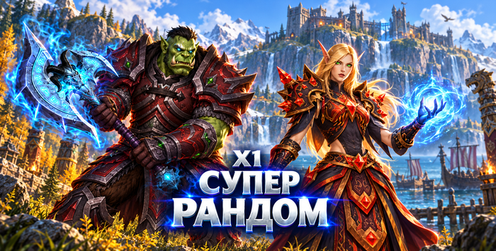 Аккаунты wowcircle x1(лич)с персонажем 80 лвл(класс выбираете сами)